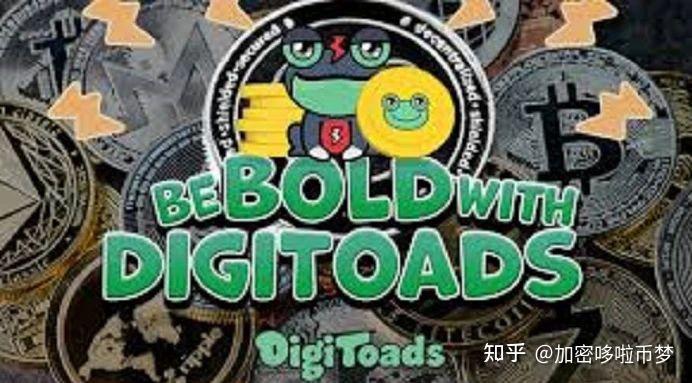 ADA-艾达币(ada艾达币发行价是多少)