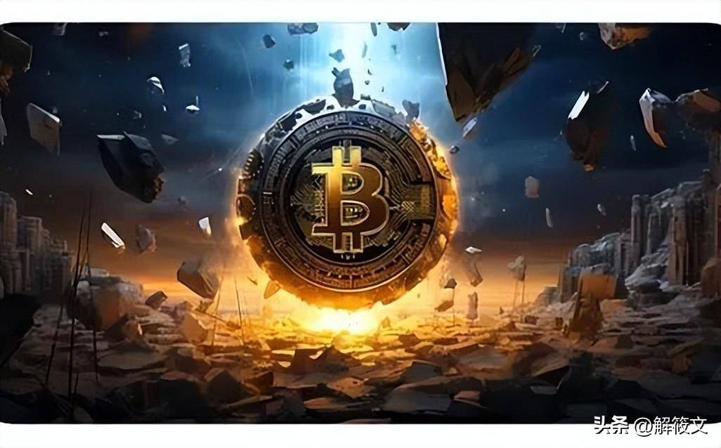 比特币交易平台(比特币交易平台倒闭了我的比特币怎么办) 比特币交易平台(比特币交易平台倒闭了我的比特币怎么办)