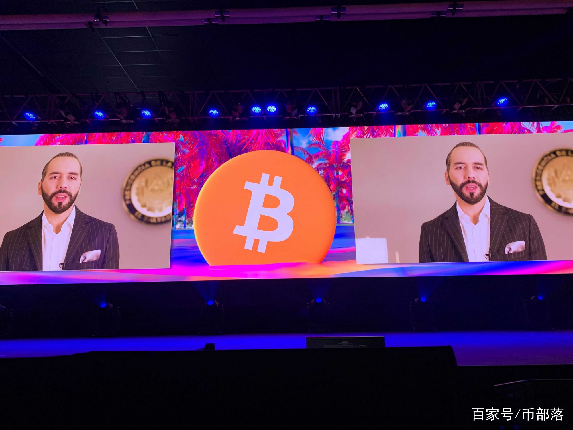 ADA-艾达币(ada艾达币发行价是多少) ADA-艾达币(ada艾达币发行价是多少)