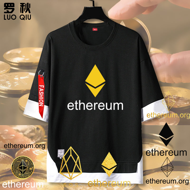 ETH-以太坊(eth以太坊今日价格最新消息) ETH-以太坊(eth以太坊今日价格最新消息)