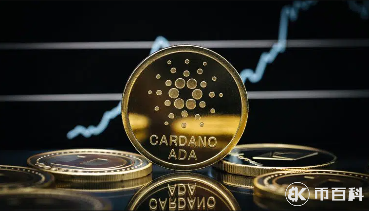 艾达币(艾达币今日行情价格) 艾达币(艾达币今日行情价格)