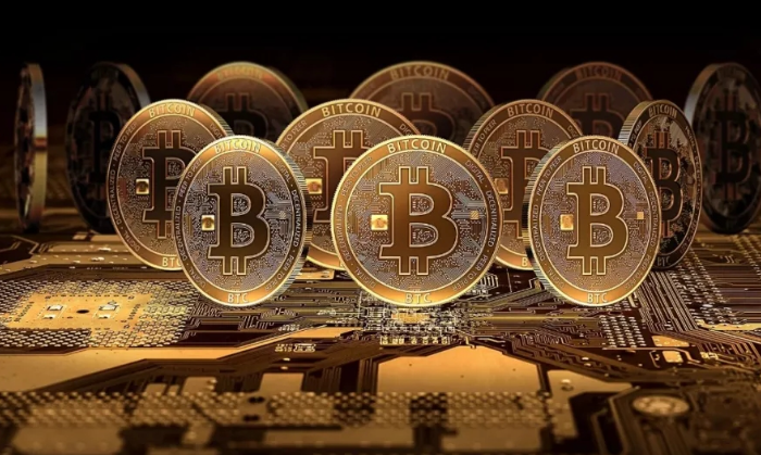 BCH交易(bch交易网官网下载中国) BCH交易(bch交易网官网下载中国)