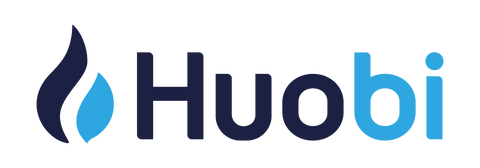 火币交易所(火 币交易所)