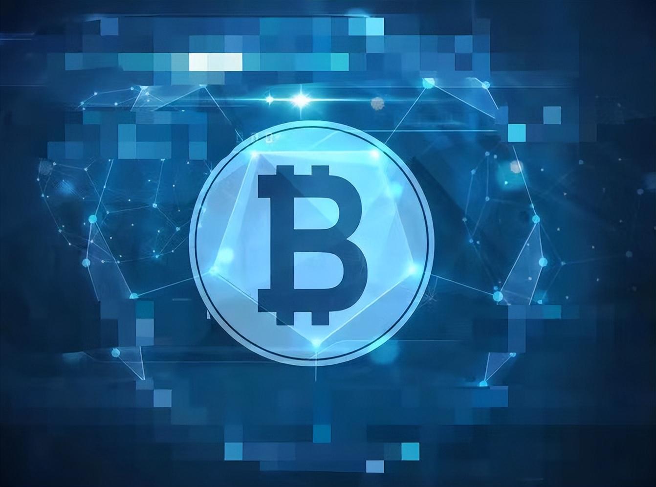 USDT交易所(usdt交易所官方app下载地址热门交易所地址cc) USDT交易所(usdt交易所官方app下载地址热门交易所地址cc)