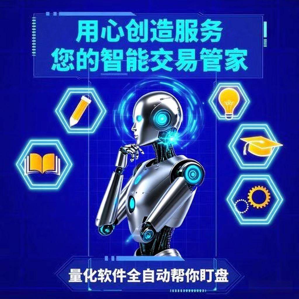 前海期货量化软件(前海期货公司是什么样) 前海期货量化软件(前海期货公司是什么样)