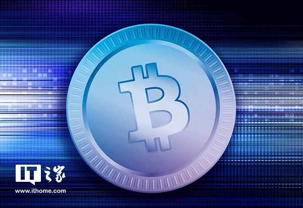 数字货币网站(数字货币网址导航) 数字货币网站(数字货币网址导航)