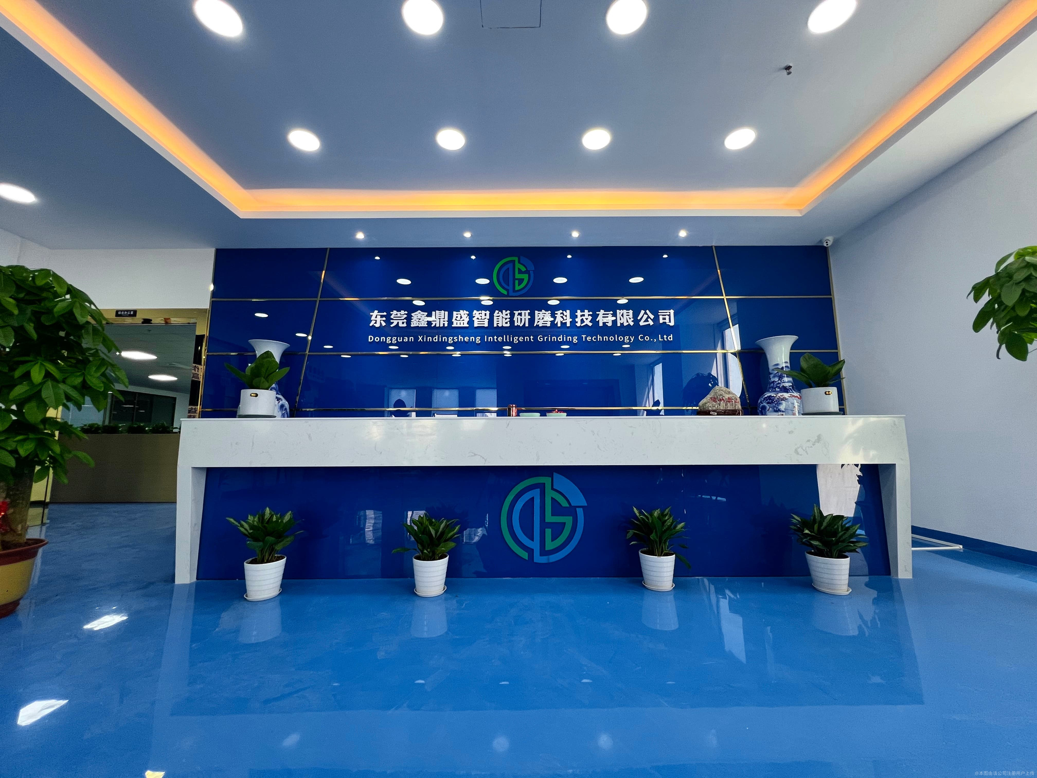 鑫鼎盛(鑫鼎盛和富士康是一家吗) 鑫鼎盛(鑫鼎盛和富士康是一家吗)