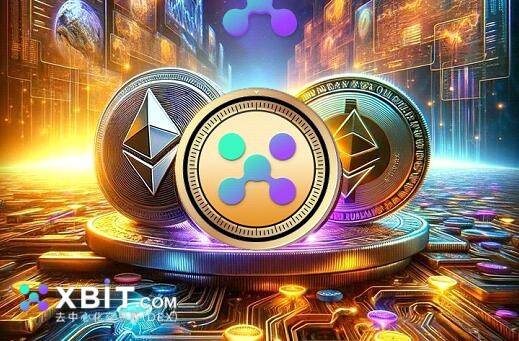 数字货币交易平台(数字货币交易平台官网有哪些) 数字货币交易平台(数字货币交易平台官网有哪些)