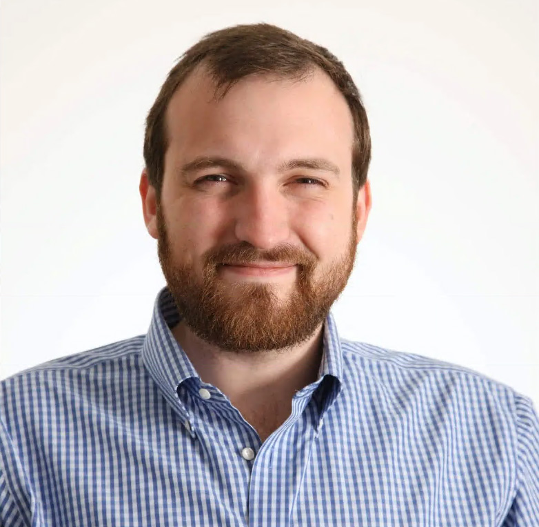 ADA-艾达币(ada艾达币官网)