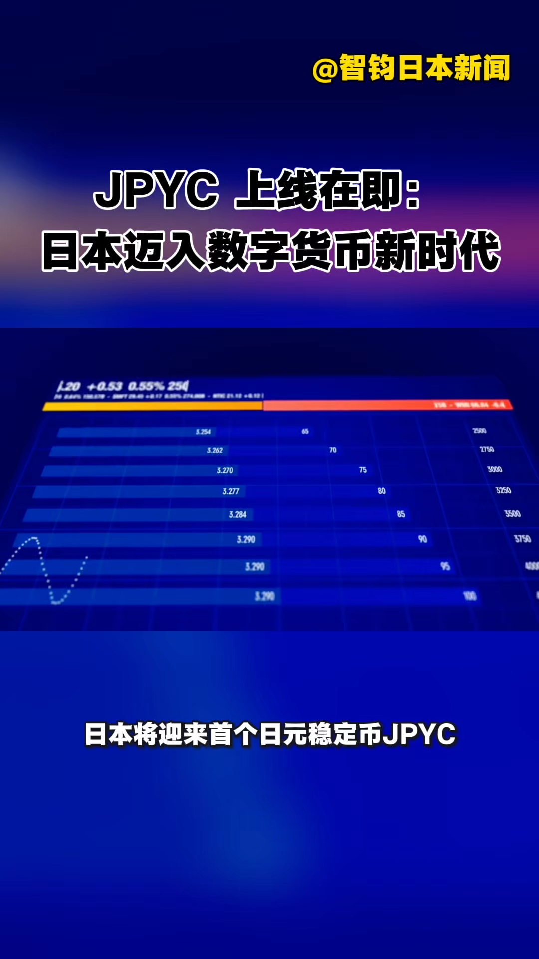 数字货币app(数字货币app交易所App下载中文版官网下载地址cc)
