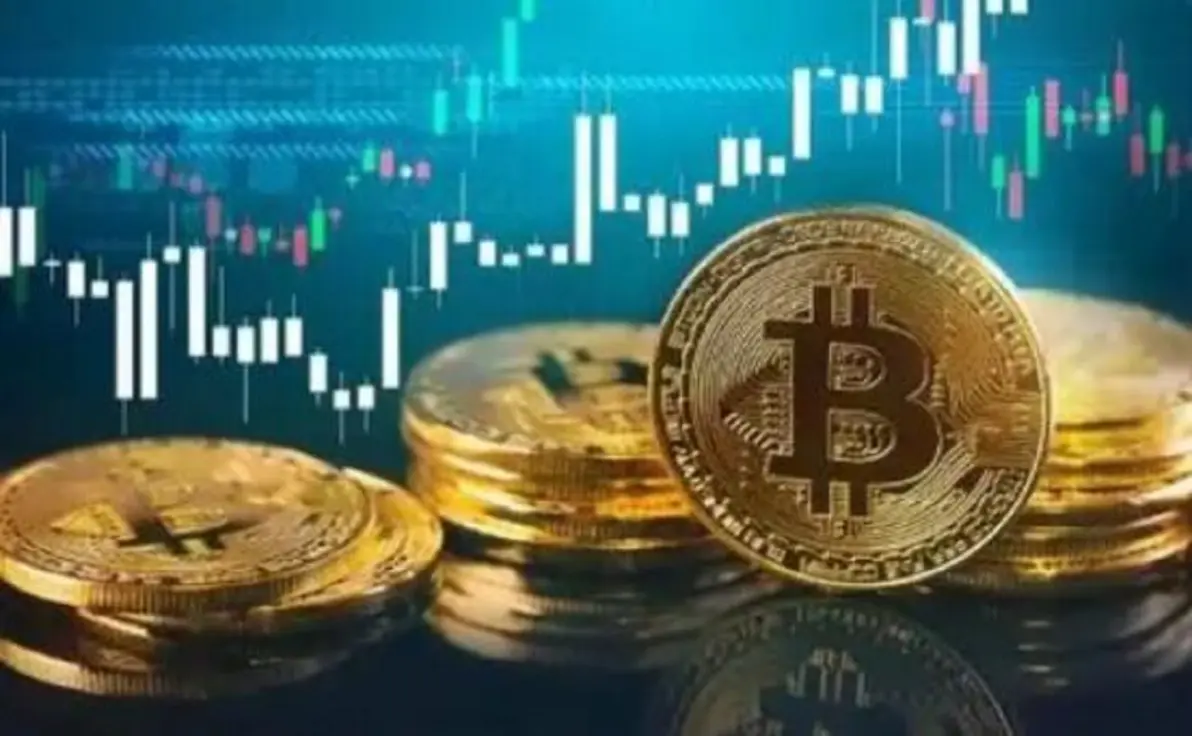 bitop交易所(bitstamp交易所官网) bitop交易所(bitstamp交易所官网)