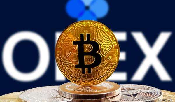 火币交易所(币交易所排行榜前十名)