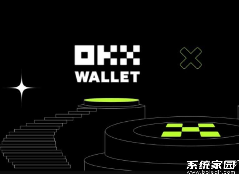 数字货币网站(数字货币网站需要实名制吗) 数字货币网站(数字货币网站需要实名制吗)