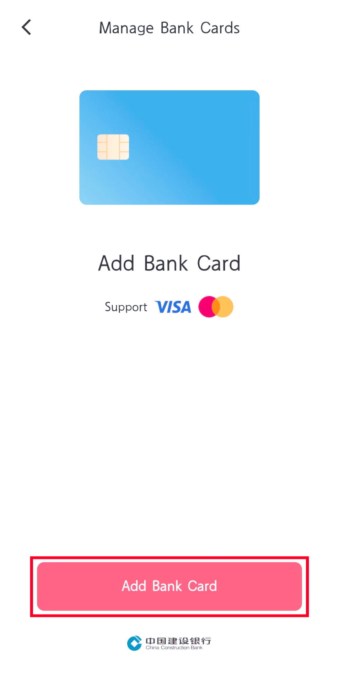 数字货币app(数字货币app交易所App下载中文版官网下载地址cc) 数字货币app(数字货币app交易所App下载中文版官网下载地址cc)