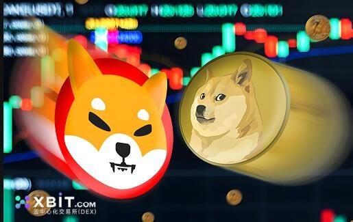 XRP交易所(xrp币百度百科) XRP交易所(xrp币百度百科)