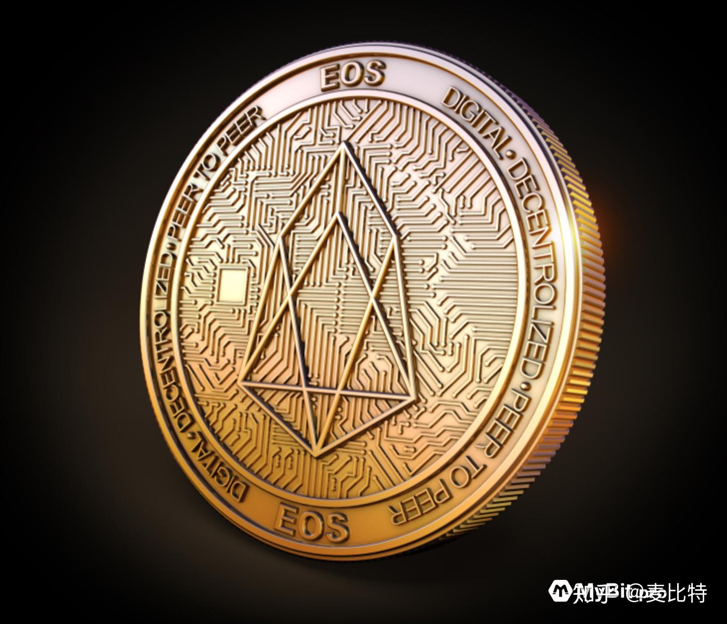 BSV交易所(bsbit交易所) BSV交易所(bsbit交易所)