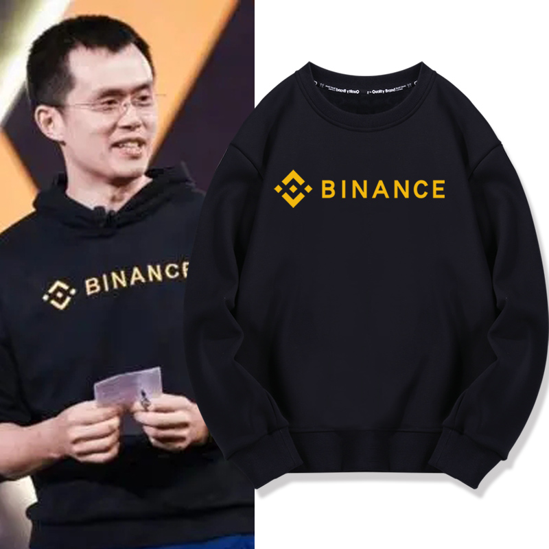 BNB交易(BNB交易平台app下载) BNB交易(BNB交易平台app下载)