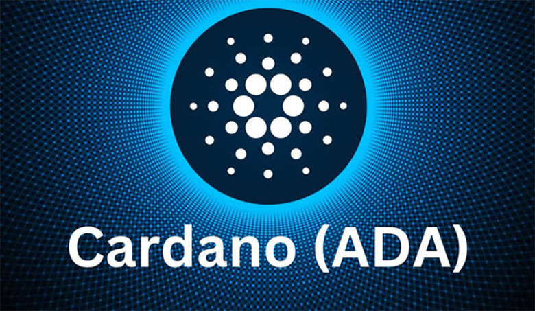 ADA交易app(adaf交易平台怎么样) ADA交易app(adaf交易平台怎么样)