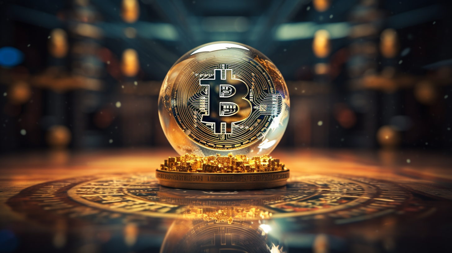 BNB交易所(bnb交易所是真实的吗) BNB交易所(bnb交易所是真实的吗)