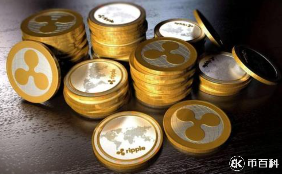 瑞波币交易app(瑞波币交易app苹果官方网址中国)