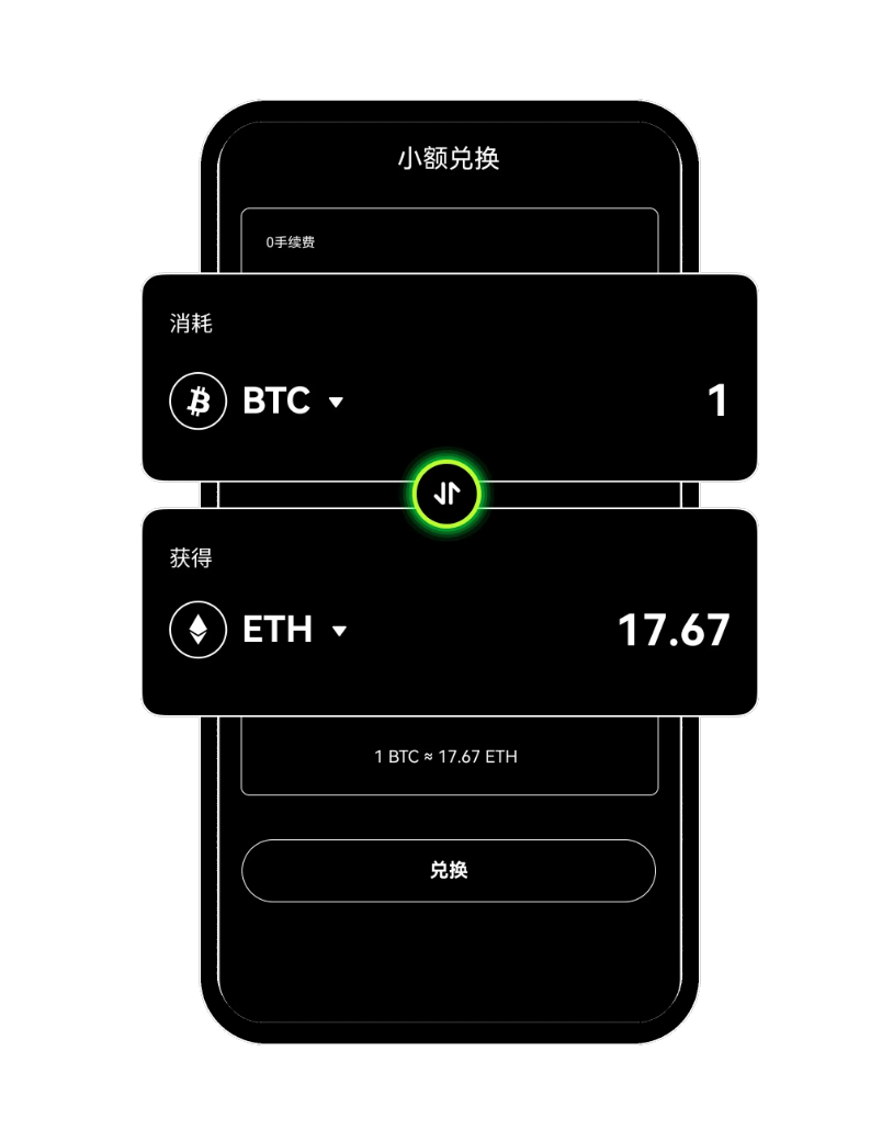 OKEx交易app(okex交易所移动官方应用地址排名前十的cc) OKEx交易app(okex交易所移动官方应用地址排名前十的cc)