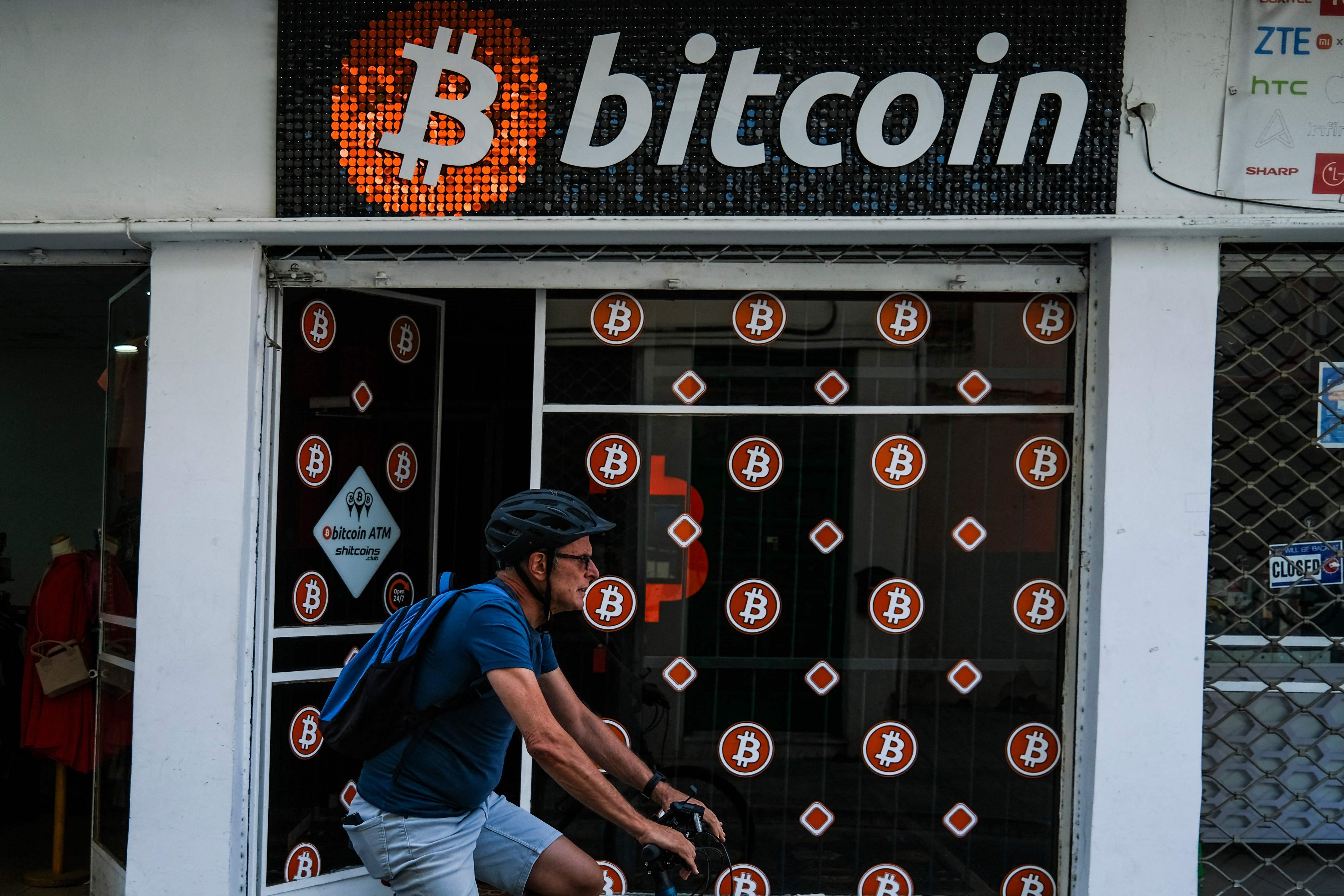 BTC-比特币交易app(btctrade比特币交易网站)