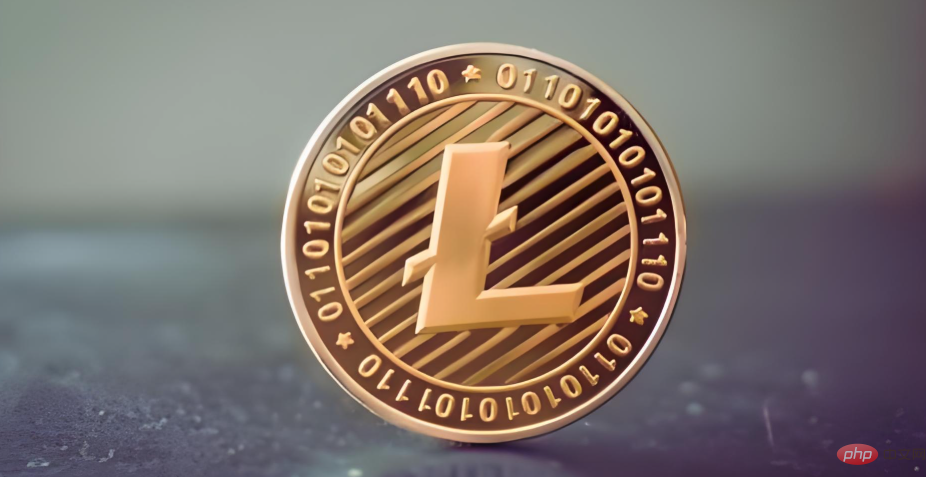 BCH交易所(bchc交易所) BCH交易所(bchc交易所)