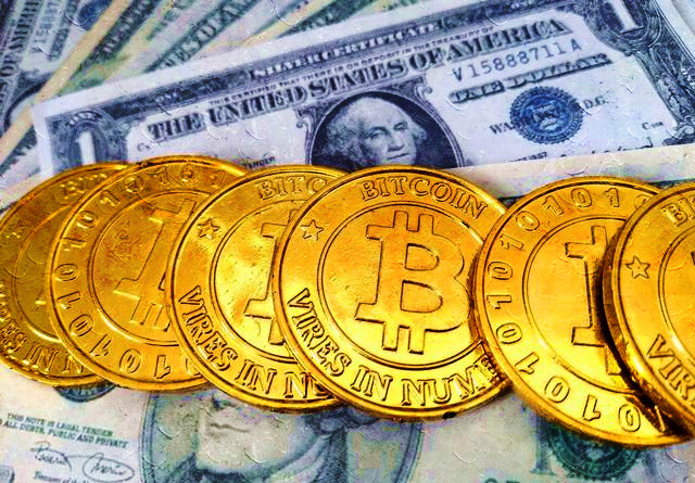 比特现金(比特现金a)