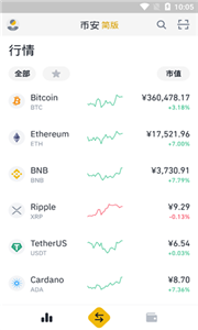 BNB交易app(BNB交易平台最新版下载)