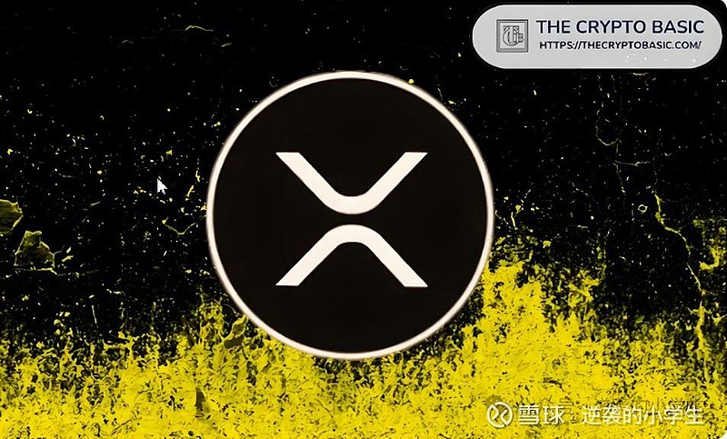 瑞波币(瑞波币英文缩写) 瑞波币(瑞波币英文缩写)