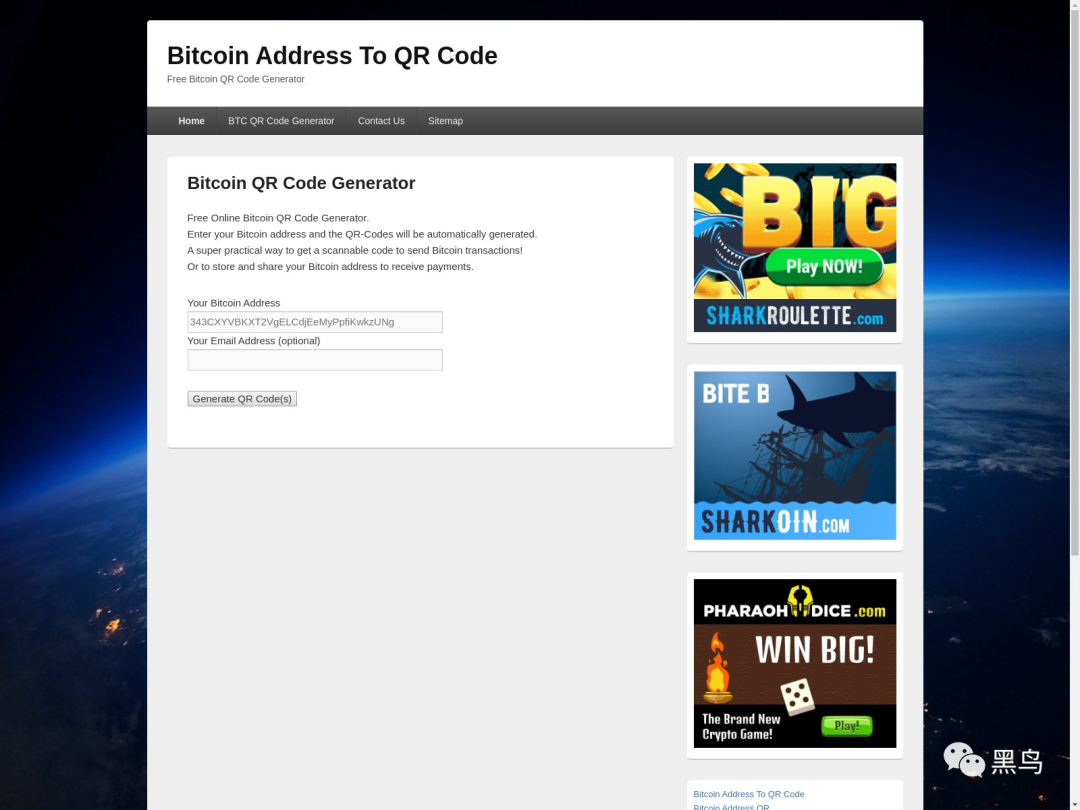 数字货币网站(数字货币网站排名) 数字货币网站(数字货币网站排名)