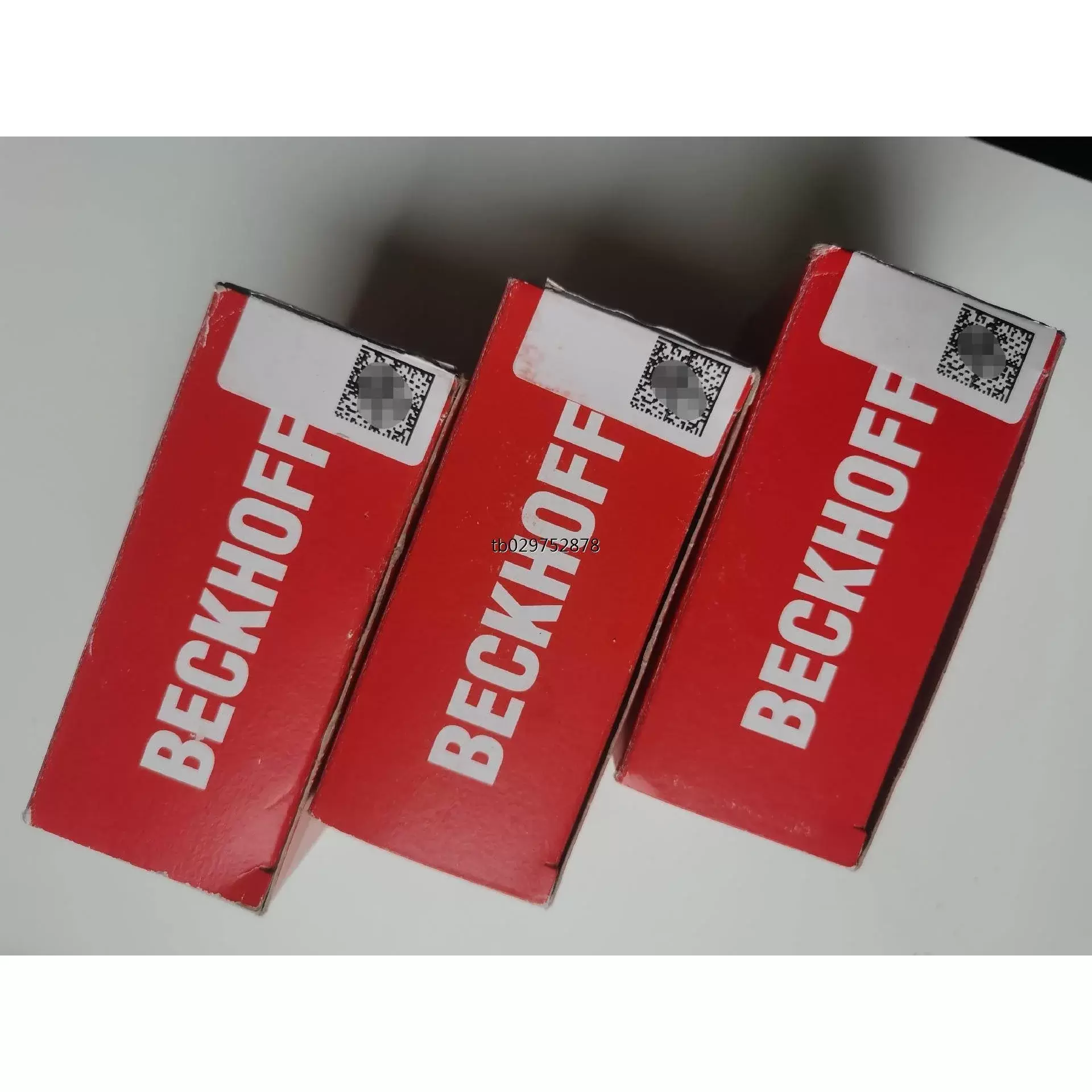 BCH交易(bch交易在哪里交易欧亿官网注册中国)