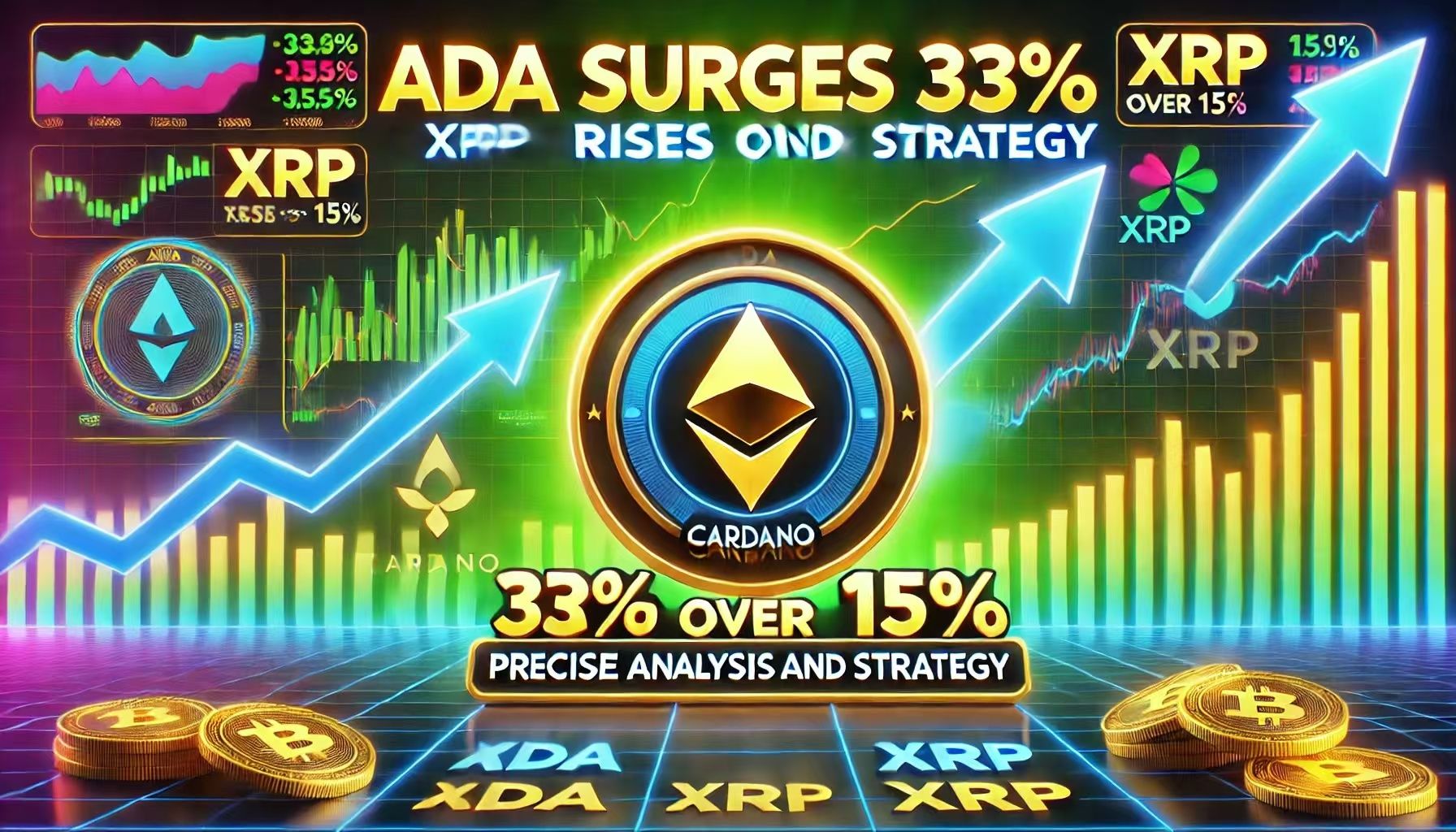 XRP交易所(xrp capital)