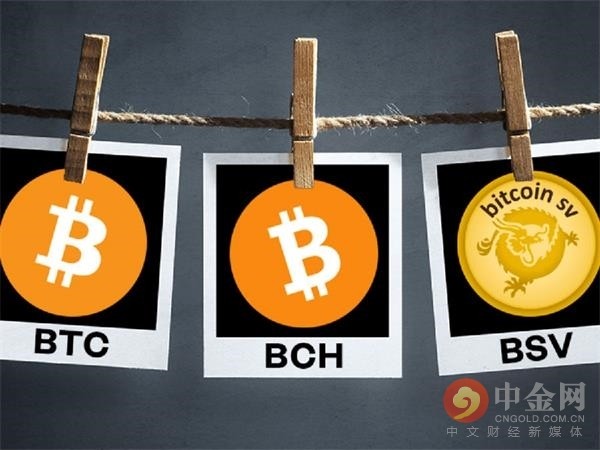 BSV交易所(bsv交易平台)