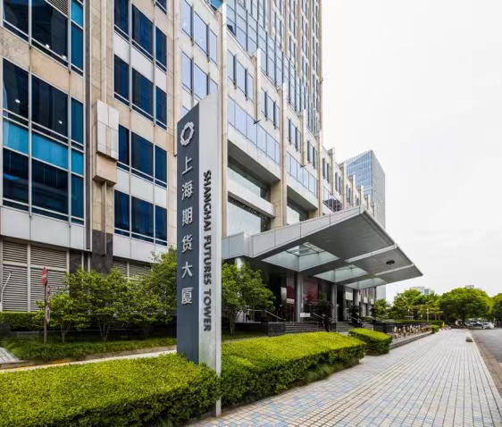 期货交易所(期货交易所保证金一览表最新) 期货交易所(期货交易所保证金一览表最新)