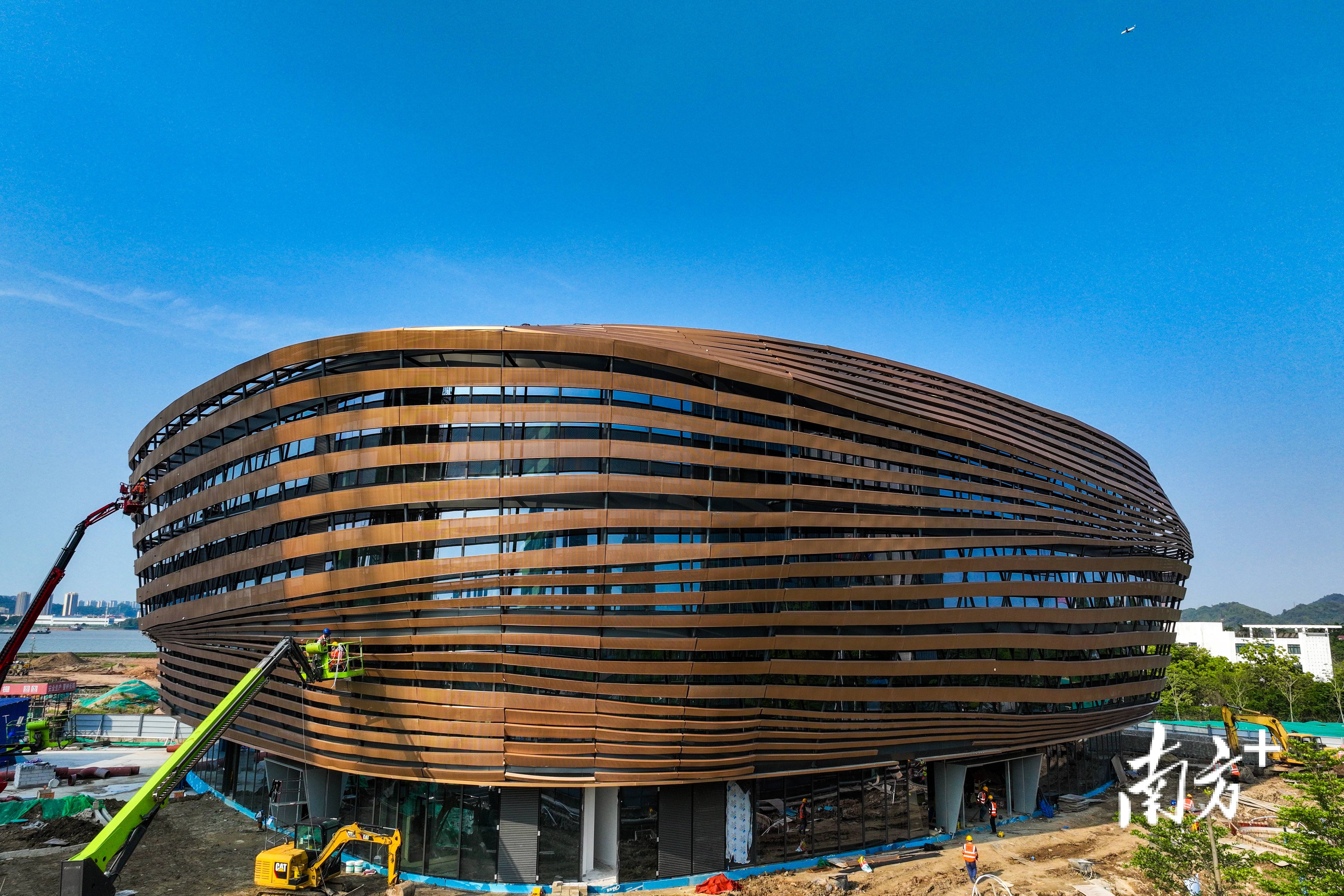 期货交易所(期货交易所保证金一览表最新) 期货交易所(期货交易所保证金一览表最新)