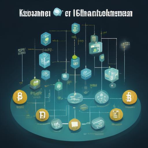 区块链挖矿(区块链挖矿软件) 区块链挖矿(区块链挖矿软件)