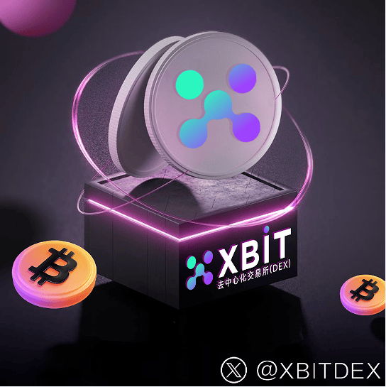 以太坊交易app(以太坊交易所手机端App官网下载安装版本官网cc)