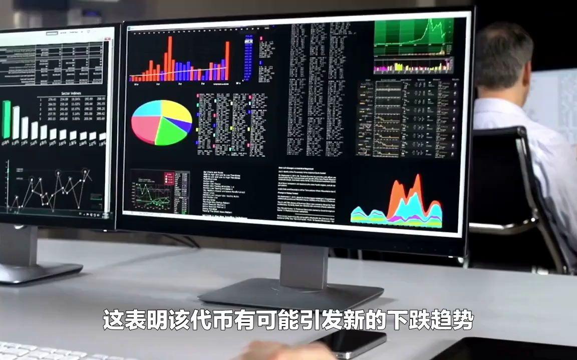 LTC-莱特币交易(莱特币ltc交易合法吗?) LTC-莱特币交易(莱特币ltc交易合法吗?)