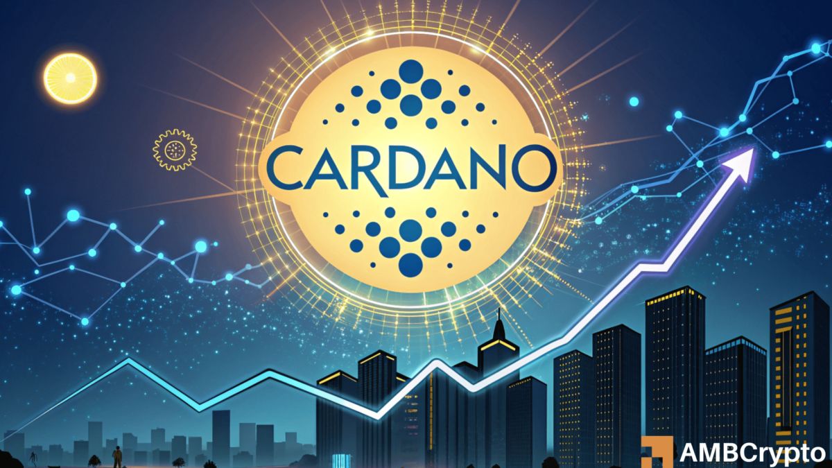 ADA-艾达币(ada艾达币价格达07459美元)