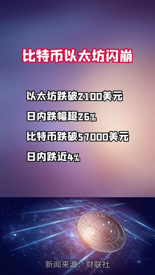 以太坊交易app(以太坊交易所手机端App官网下载安装版本官网cc) 以太坊交易app(以太坊交易所手机端App官网下载安装版本官网cc)