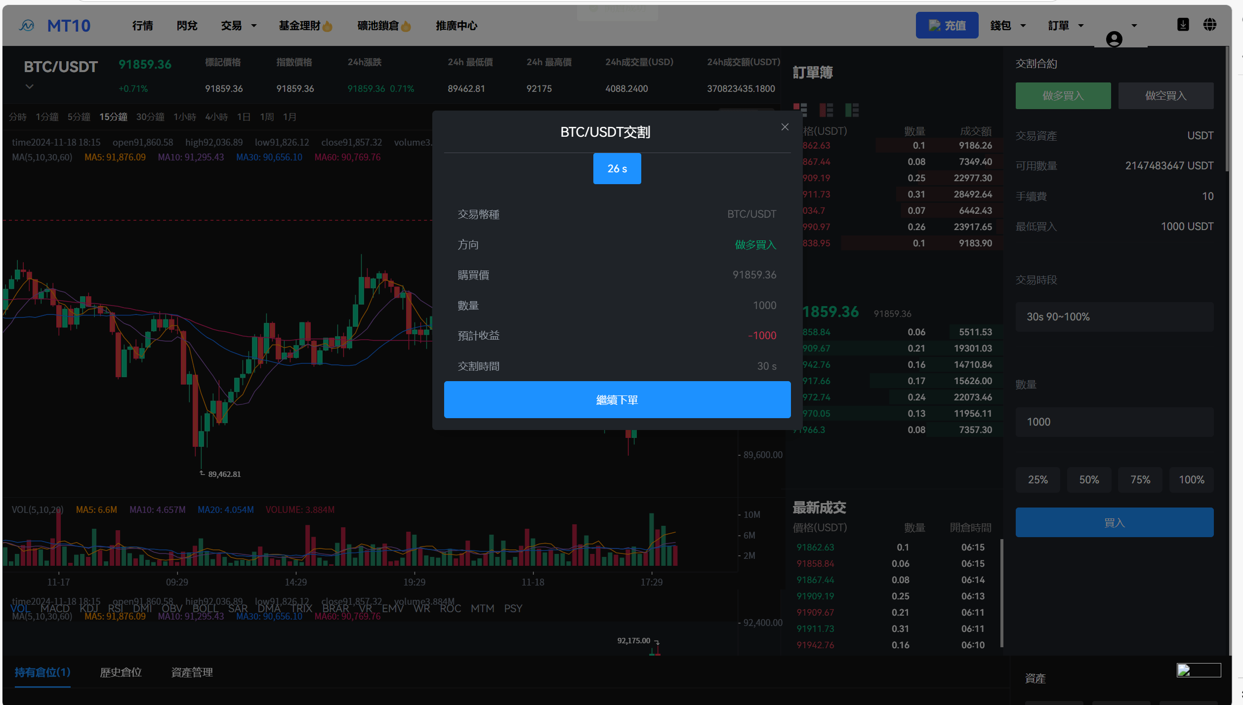 区块链挖矿交易(区块链挖矿交易流程) 区块链挖矿交易(区块链挖矿交易流程)