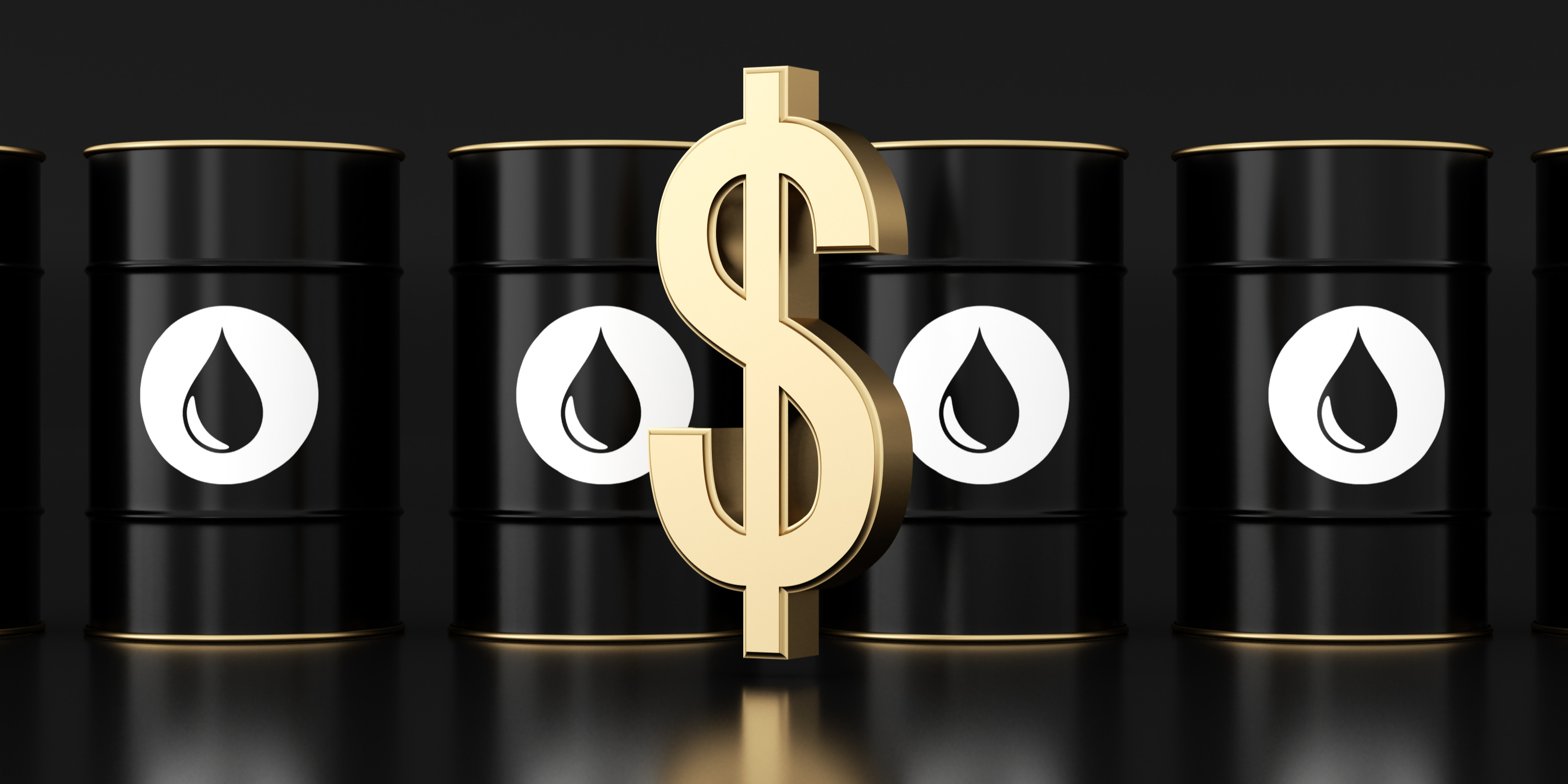 美原油(美原油新浪) 美原油(美原油新浪)