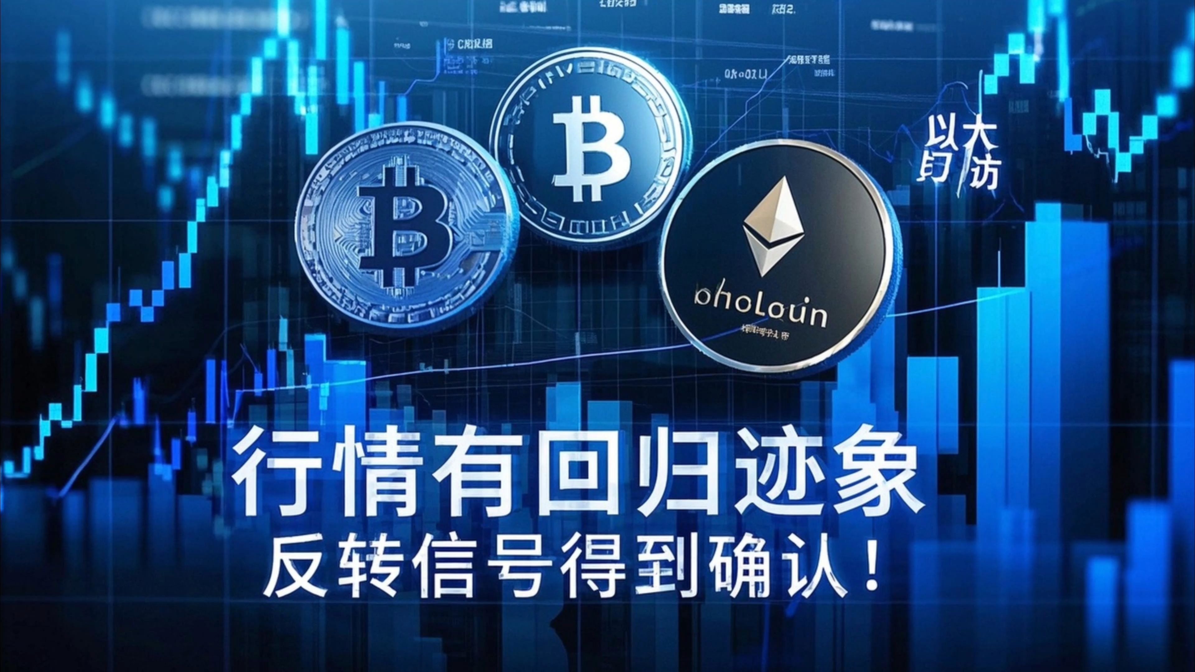 莱特币交易(比特币交易网)