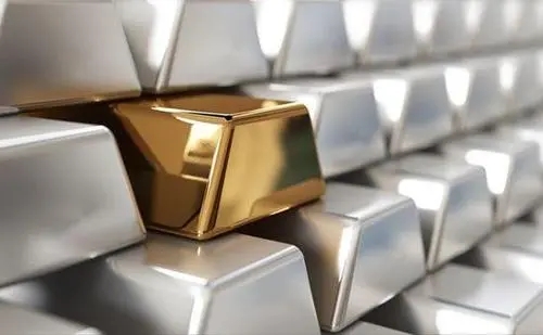 白银期货开户(白银期货开户适合新手吗) 白银期货开户(白银期货开户适合新手吗)