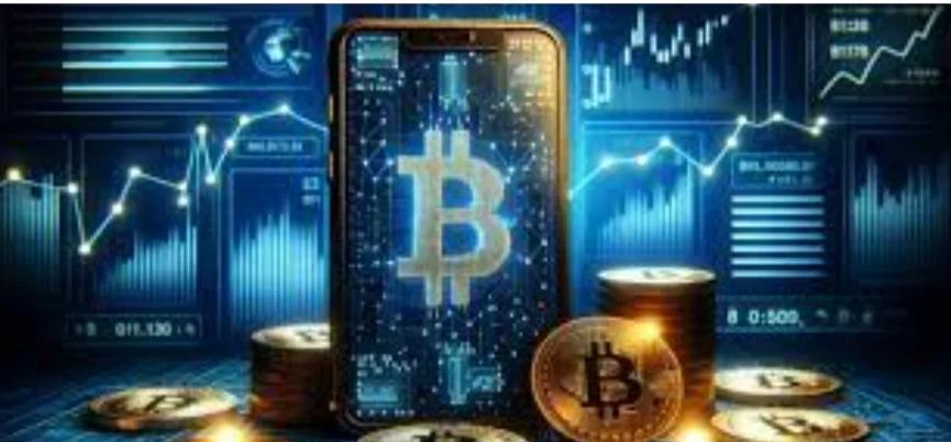 XRP交易(xrp交易手续费)