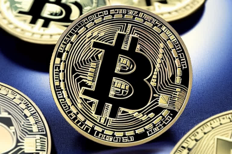 艾达币(艾达币美元)