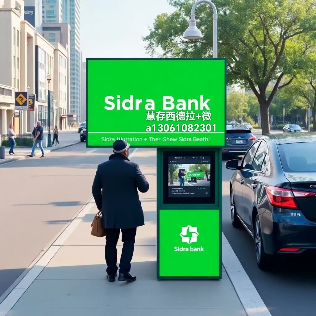 ADA交易所(aacoin交易所) ADA交易所(aacoin交易所)