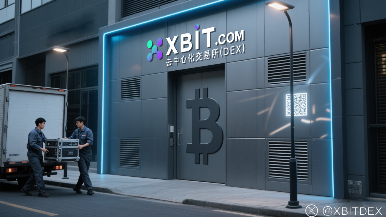 BTC交易(btc交易中国合法吗) BTC交易(btc交易中国合法吗)