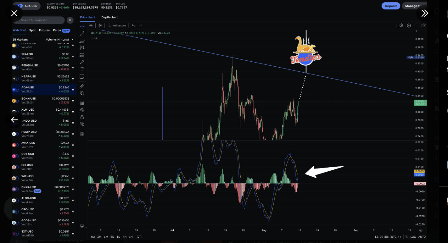 ADA交易所(aacoin交易所) ADA交易所(aacoin交易所)